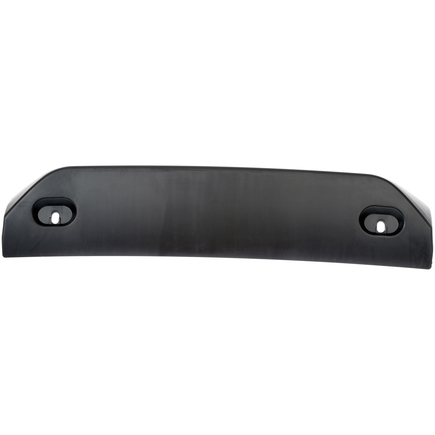 Dorman 927941