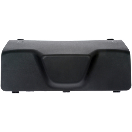 Dorman 927951