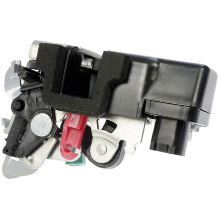 Dorman 931756  Door Lock Actuator