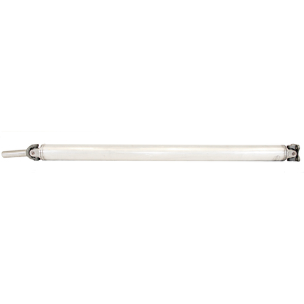 Dorman 966447