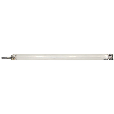 Dorman 966450