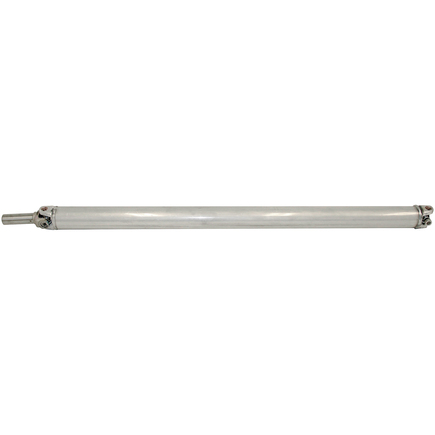 Dorman 966465