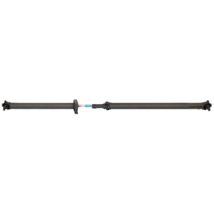 Dorman 966476