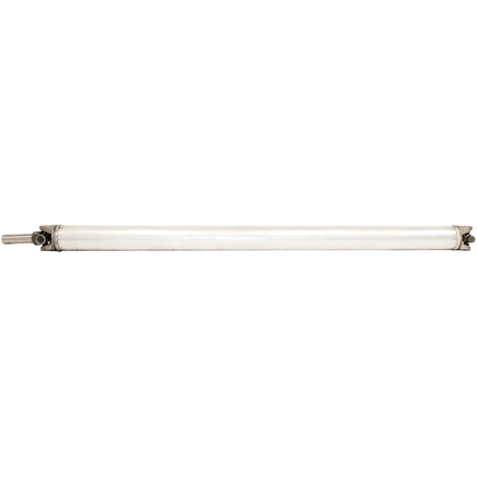 Dorman 966480