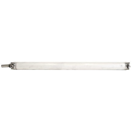 Dorman 966481
