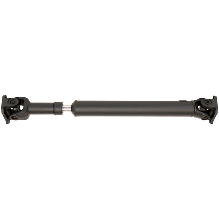 Dorman 966484