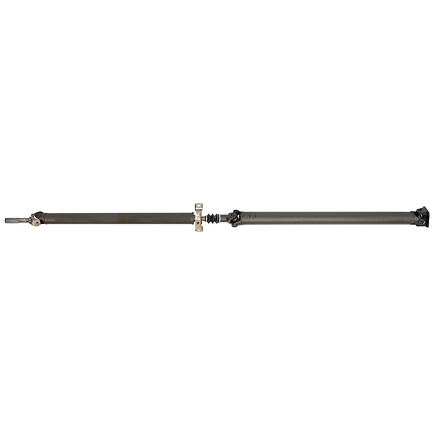 Dorman 966486