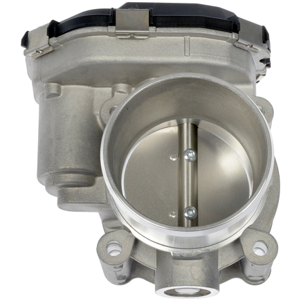 Dorman 977179