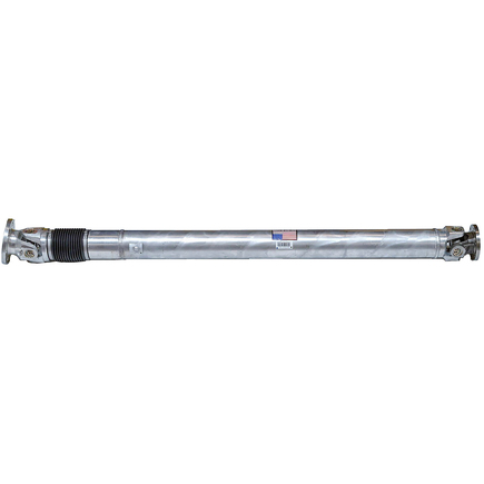 Dorman 986941  Rear Driveshaft