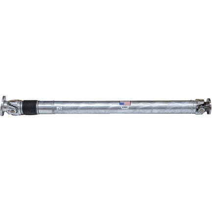Dorman 986943  Rear Driveshaft