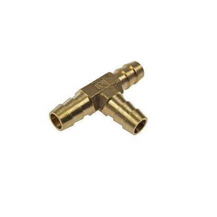 Dorman 493209  Pcv Grommet