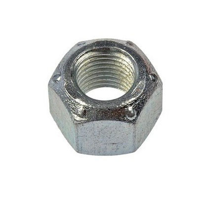 Dorman 693003  Obsolete