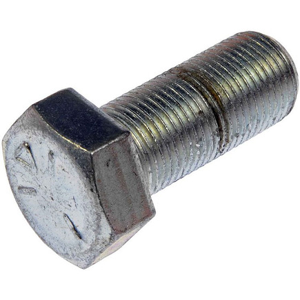 Dorman 903520  Screw Cap