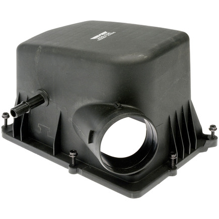Dorman 258536  Air Cleaner Assy