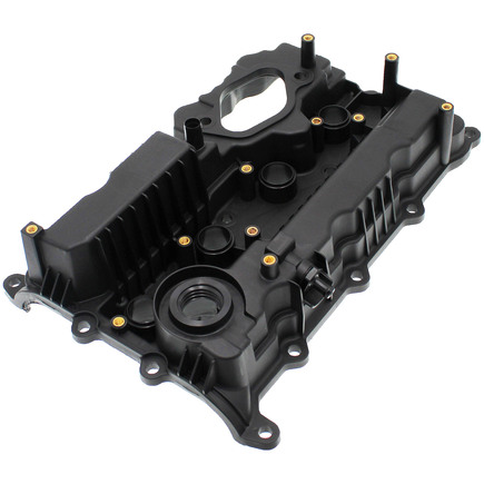 Dorman 263263  Valve Cover