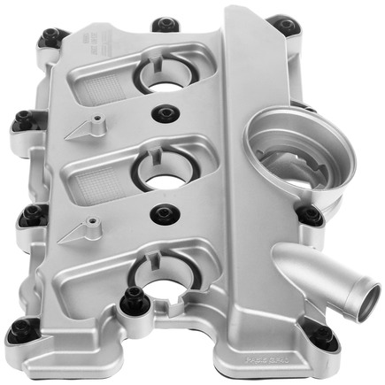 Dorman 263901  Valve Cover