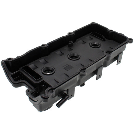Dorman 264747  Valve Cover