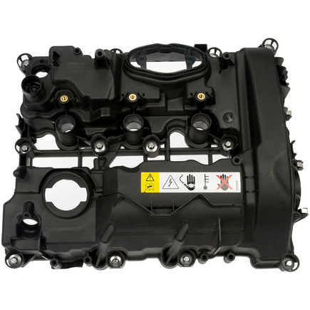 Dorman 264758  Valve Cover