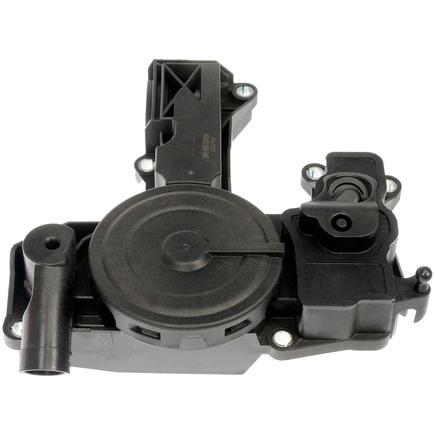 Dorman 264903  Pcv Assembly