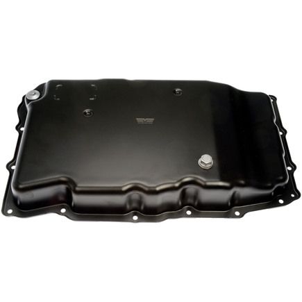 Dorman 265586  Transmission Pan