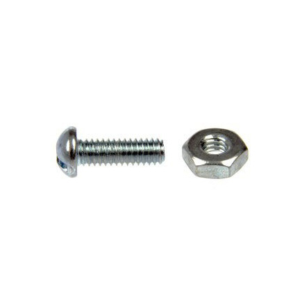 Dorman 345605  Machine Screw