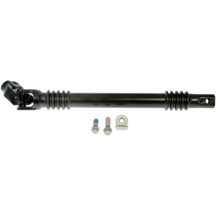 Dorman 425166