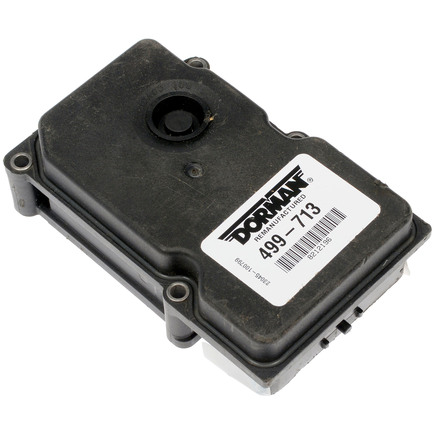 Dorman 499713  Reman Abs Module