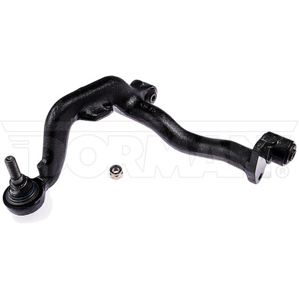 Dorman 520586  Suspension Control Arm