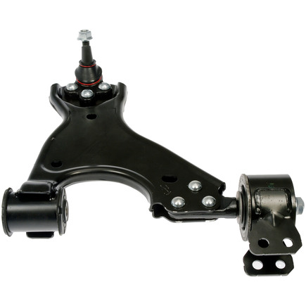 Dorman 522021  Control Arm