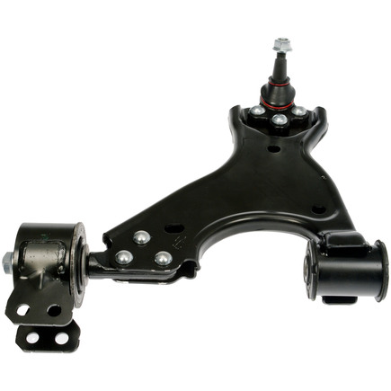Dorman 522022  Control Arm
