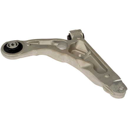 Dorman 524903  Suspension Control Arm