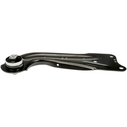 Dorman 524916  Trailing Arm