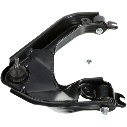 Dorman 524953  Suspension Control Arm