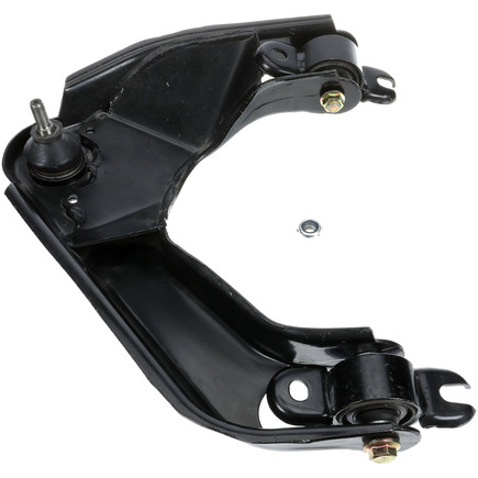 Dorman 524954  Suspension Control Arm