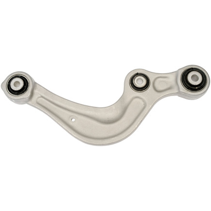 Dorman 526566  Lateral Arm