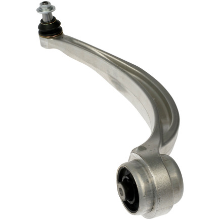 Dorman 526570  Control Arm