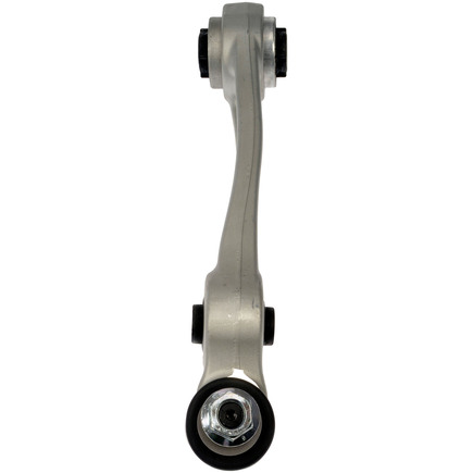 Dorman 526589  Control Arm