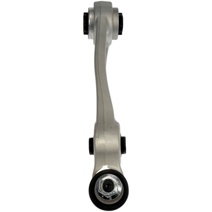 Dorman 526590  Control Arm