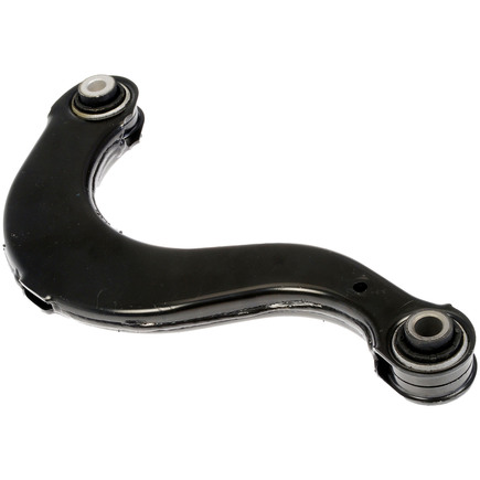 Dorman 526592  Suspension Control Arm