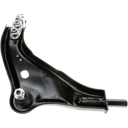 Dorman 526943  Suspension Control Arm