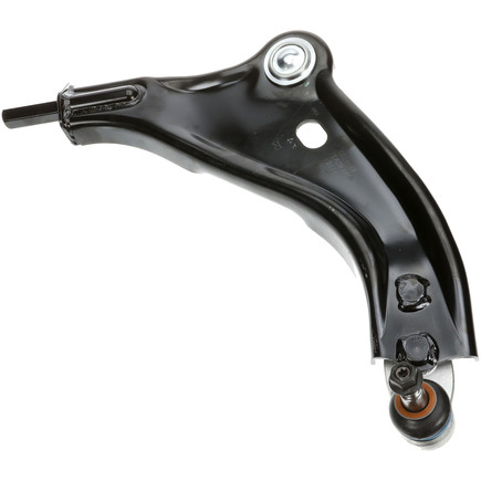 Dorman 526944  Suspension Control Arm