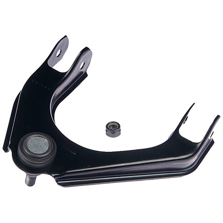 Dorman 526988  Suspension Control Arm