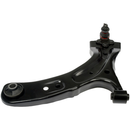 Dorman 527413  Control Arm