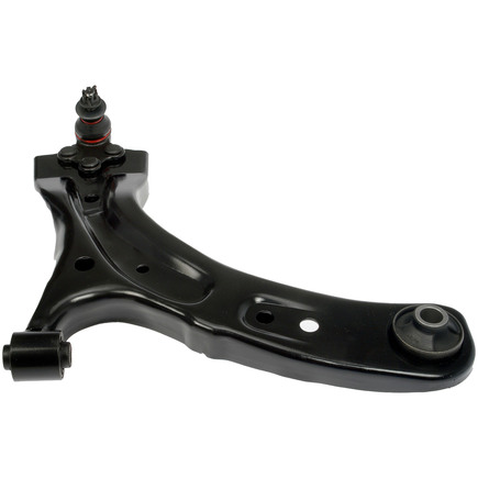 Dorman 527414  Control Arm