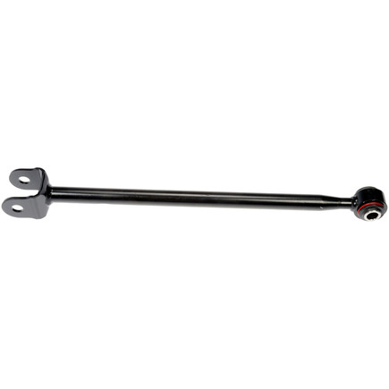 Dorman 527497  Lateral Arm