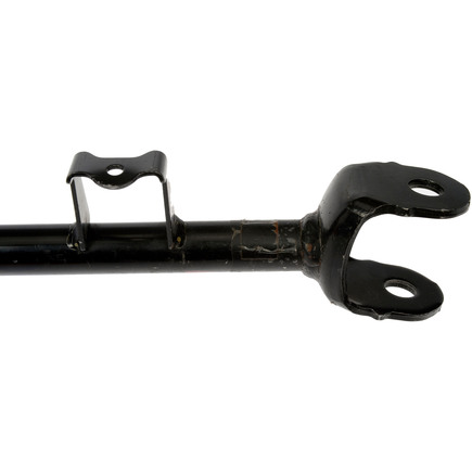 Dorman 527536  Lateral Arm