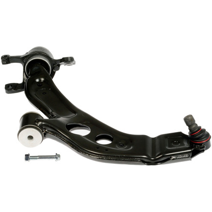 Dorman 527955  Control Arm