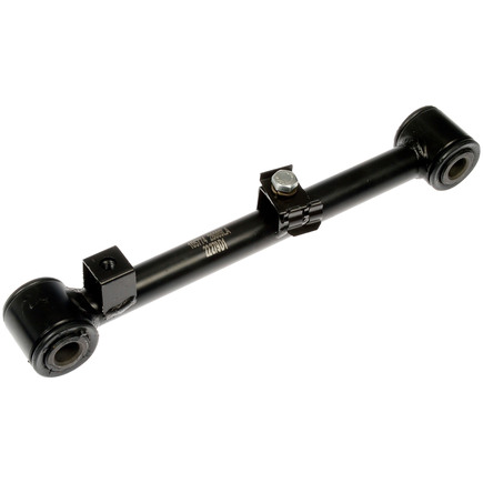 Dorman 527977  Lateral Arm