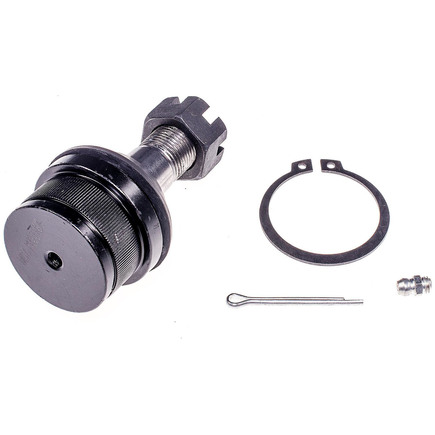 Dorman 533244  Ball Joint