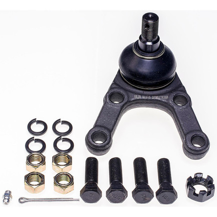 Dorman 533261  Ball Joint